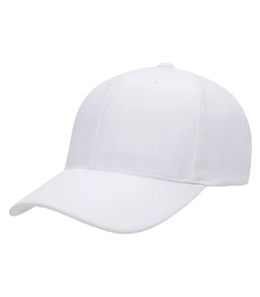 Atc™ Flexfit® 110® Cool & Dry Mini Pique