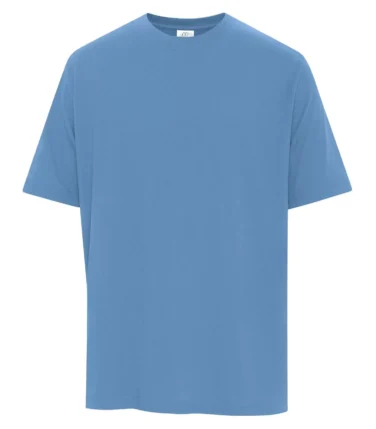 Atc™ Pro Spun® Youth Tee