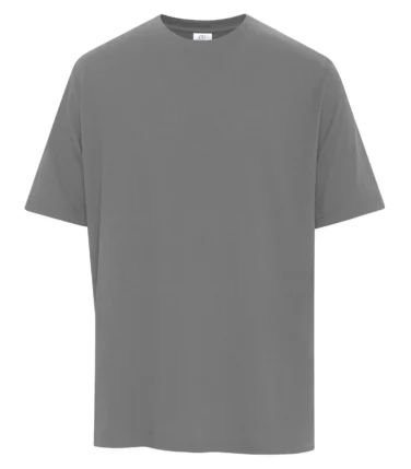 Atc™ Pro Spun® Youth Tee