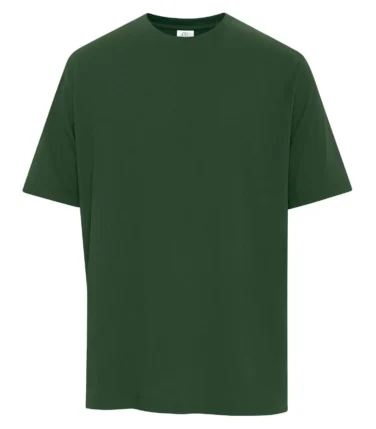 Atc™ Pro Spun® Youth Tee
