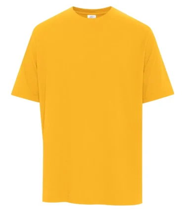 Atc™ Pro Spun® Youth Tee