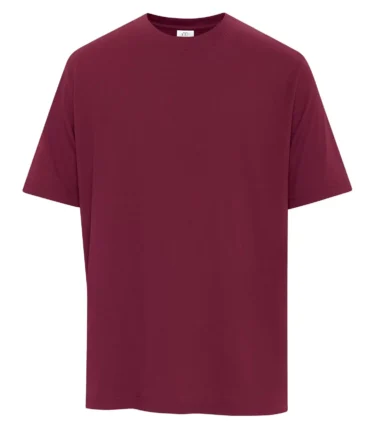Atc™ Pro Spun® Youth Tee