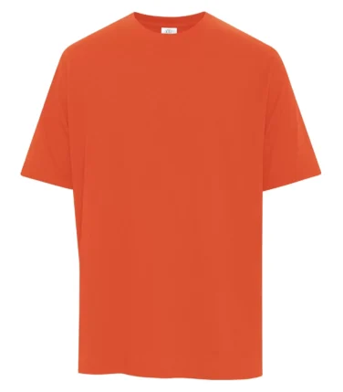 Atc™ Pro Spun® Youth Tee
