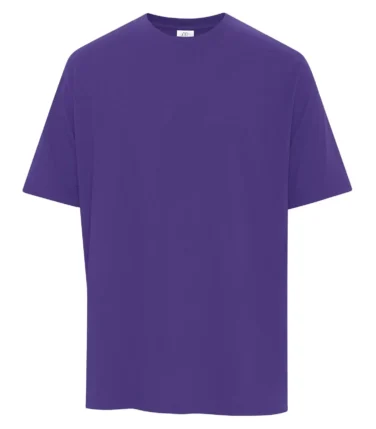 Atc™ Pro Spun® Youth Tee