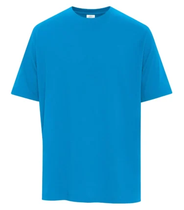 Atc™ Pro Spun® Youth Tee