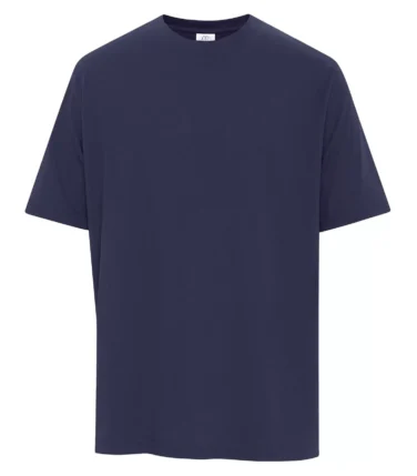 Atc™ Pro Spun® Youth Tee
