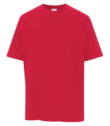 Atc™ Pro Spun® Youth Tee