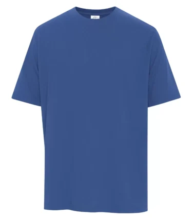 Atc™ Pro Spun® Youth Tee
