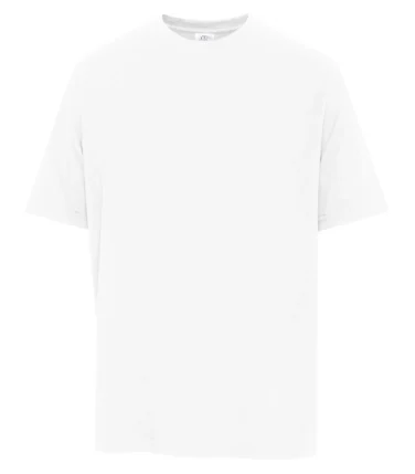 Atc™ Pro Spun® Youth Tee