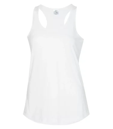 Atc™ Pro Spun® Racerback Ladies' Tank