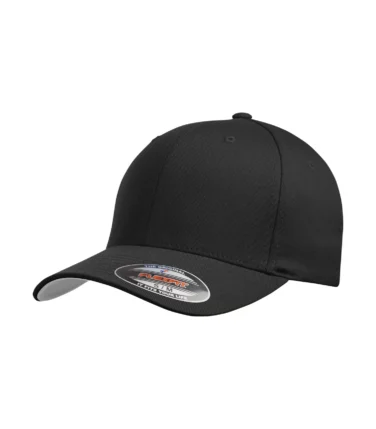 Atc™ Flexfit® Wooly Combed