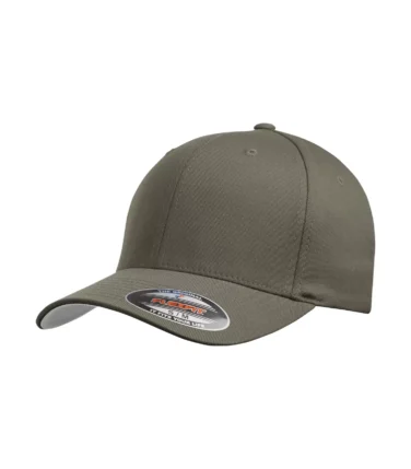 Atc™ Flexfit® Wooly Combed