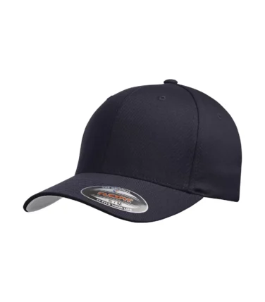 Atc™ Flexfit® Wooly Combed