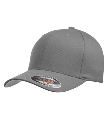 Atc™ Flexfit® Wooly Combed