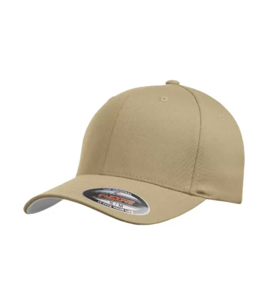 Atc™ Flexfit® Wooly Combed