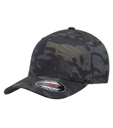 Atc™ Flexfit® Wooly Combed