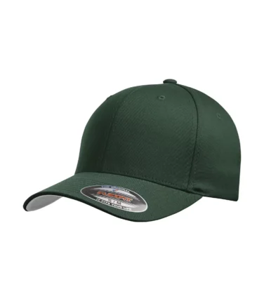 Atc™ Flexfit® Wooly Combed