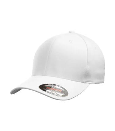 Atc™ Flexfit® Wooly Combed