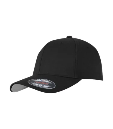 Atc™ Flexfit® Wool Blend Cap