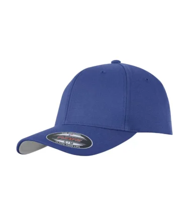 Atc™ Flexfit® Wool Blend Cap