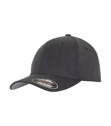 Atc™ Flexfit® Wool Blend Cap