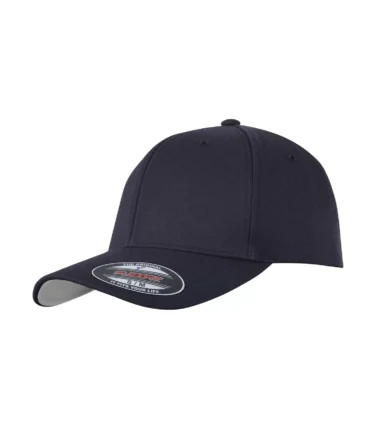Atc™ Flexfit® Wool Blend Cap