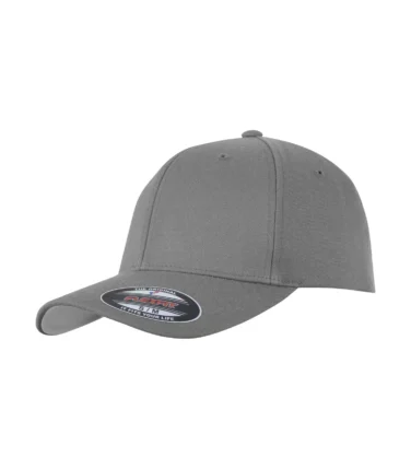 Atc™ Flexfit® Wool Blend Cap