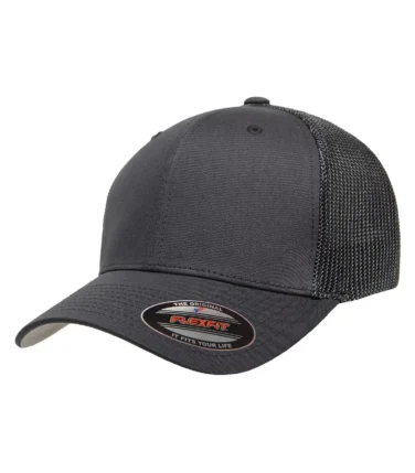 Atc™ Flexfit® Trucker Mesh