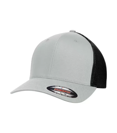 Atc™ Flexfit® Trucker Mesh