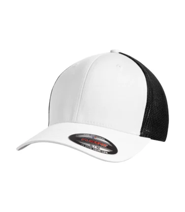 Atc™ Flexfit® Trucker Mesh