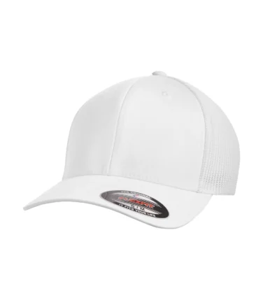 Atc™ Flexfit® Trucker Mesh