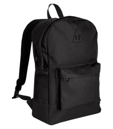 Atc™ Retro Backpack
