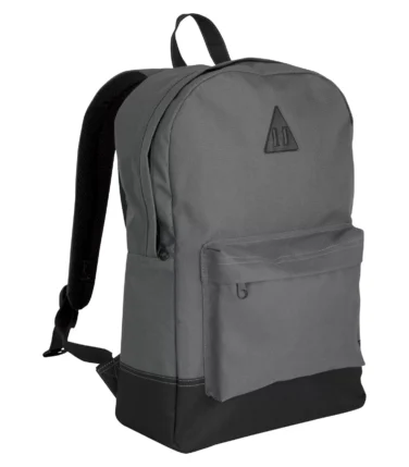 Atc™ Retro Backpack