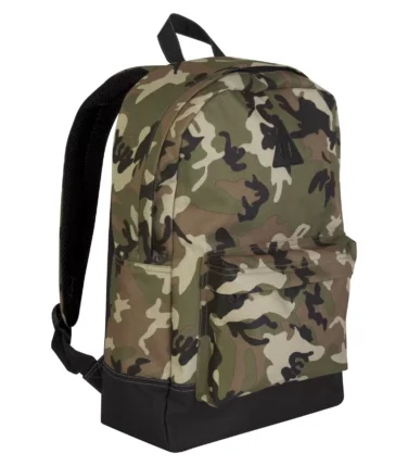 Atc™ Retro Backpack