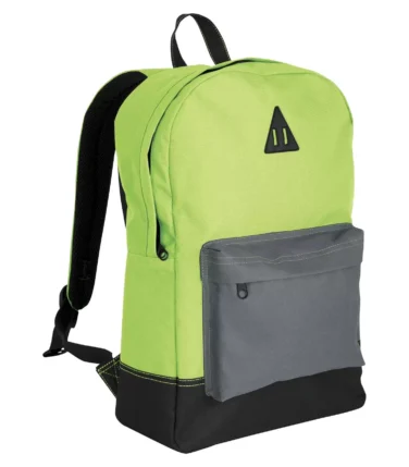 Atc™ Retro Backpack