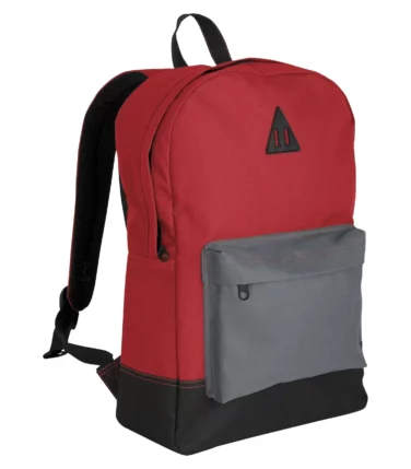 Atc™ Retro Backpack