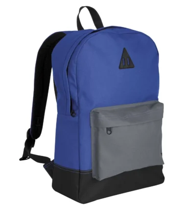 Atc™ Retro Backpack