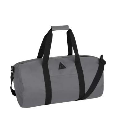 Atc™ Retro Barrel Duffel