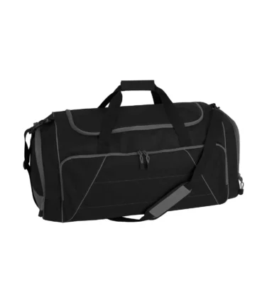 Atc™ Varcity Duffel