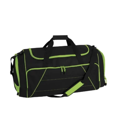 Atc™ Varcity Duffel