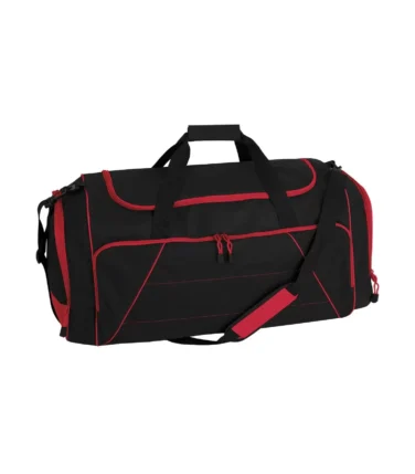 Atc™ Varcity Duffel