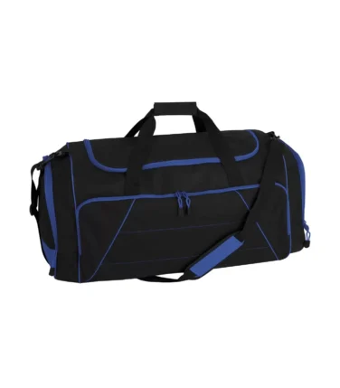 Atc™ Varcity Duffel