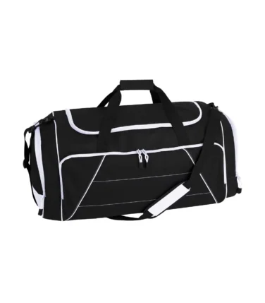Atc™ Varcity Duffel