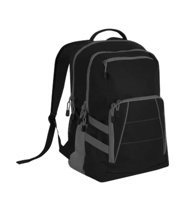 Atc™ Varcity Backpack