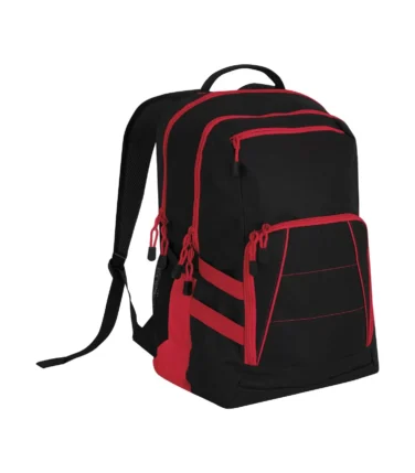 Atc™ Varcity Backpack