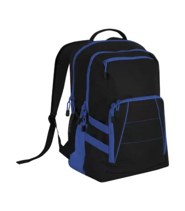Atc™ Varcity Backpack