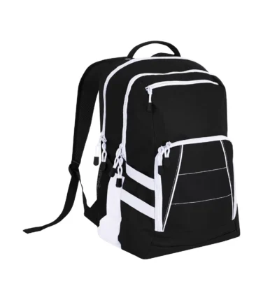Atc™ Varcity Backpack