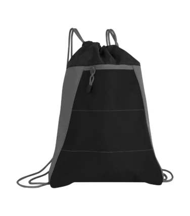 Atc™ Varcity Sack Pack