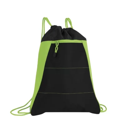 Atc™ Varcity Sack Pack