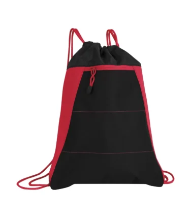 Atc™ Varcity Sack Pack